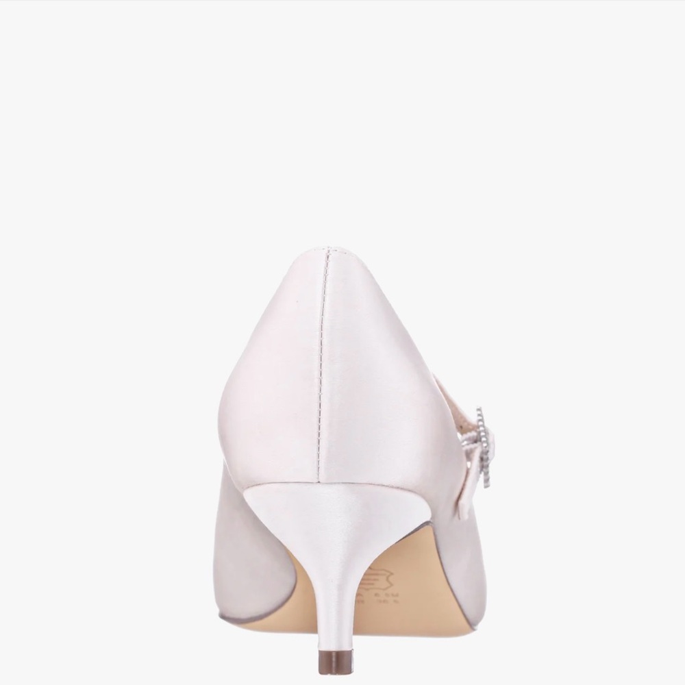 NWT Namali by Nina Shoes - Picture 4 of 4